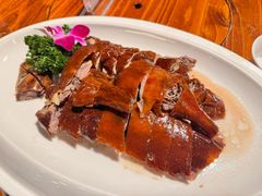 -顺德了能馆(虎门店)