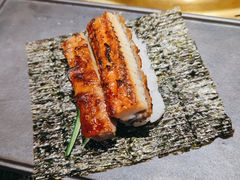 -老乾杯和牛烧肉(王府中环店)