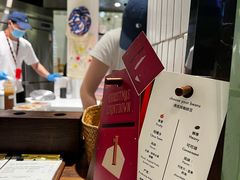 -LUNEURS月乐诗·法式冰淇淋(环贸店)