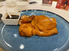-翠园(北京王府中环店)