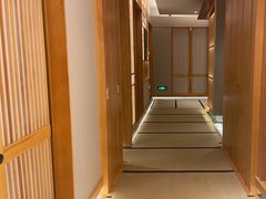 -月龍吟(朝龙汇店)