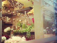 android_upload_pic-香港尖沙咀凯悦酒店