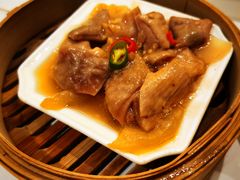 -稻香酒家(天河城店)
