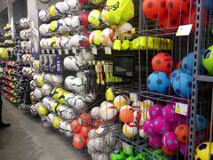 -迪卡侬(赛德店)