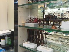 -东方眼镜(打浦桥田子坊店)