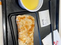 -永和大王(春日上新·凤凰东街店)