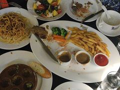 -巴伐利亚啤酒坊(意式风情街店)