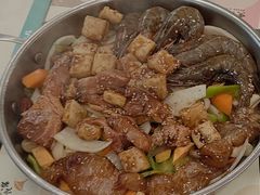 -黄记煌三汁焖锅(首创奥特莱斯店)