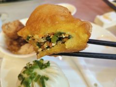 -大同魏都国际酒店