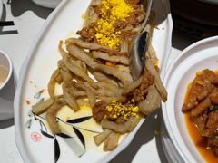 -坛宗剁椒鱼头(河西王府井店)