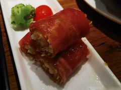 -点心传说·粤菜点心(佐阾虹湾店)