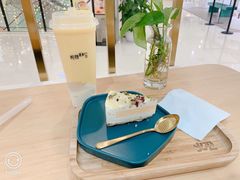 -炖物24章·顺时轻养茶(杭州大厦店)