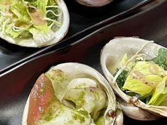 -1218 GRILL 主厨