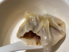 -巴扎屋大盘鸡·新疆菜(汇嘉时代店)