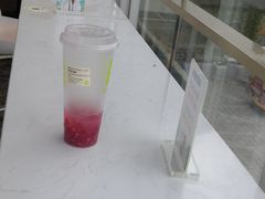 -奈雪的茶(观前街店)