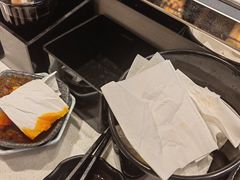 -和町回转自助日料(华山环宇城店)