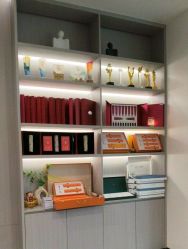 -宝生月子中心(独栋园林·福田店)
