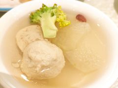 -向塘土鸡总店(八一广场店)