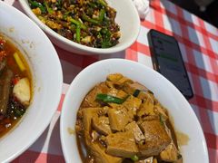 -老宜春味道·江西菜(都市春天店)