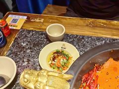 -蜀大侠火锅(寰球文化地标·总府店)