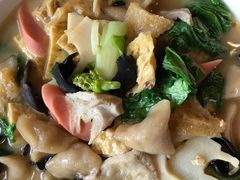 -大灶头·新昌菜(中国茶市店)