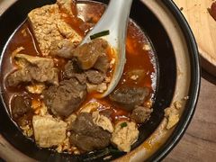 -耶里夏丽·丝路新疆菜·清真食品(徐汇南丹东路臻选店)