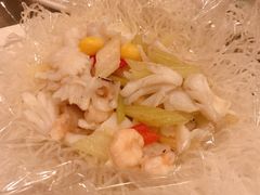 -满江红大酒店(城站店)