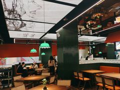 -小户人家(循礼门南国中心店)