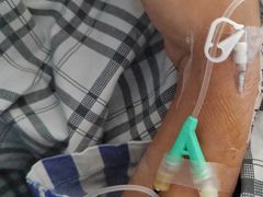 -成都市第一人民医院(南区)