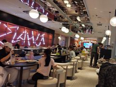 -必胜客(大悦城店)