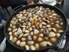 -顺德哥卜卜贝(旗舰店)