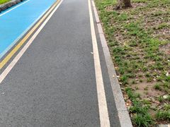 -堤角公园