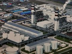 -大同煤炭博物馆