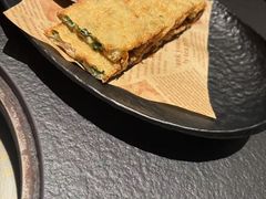 -锦荟JINHUI·浙江小馆(上海荟聚店)