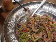 -食膳人家·永州美食地标(双牌店)