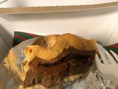 -Pie Bird(新闸路店)