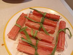 -花房村老火锅(巴南万达店)