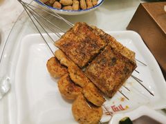 -阿胖龙虾(罍街店)