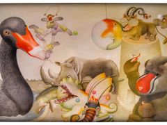 -清华大学艺术博物馆