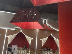 -北京全聚德(王府井店)