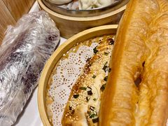 -早对门(鼓楼店)