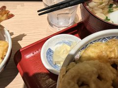 -爱蝦乃家(金虹桥店)