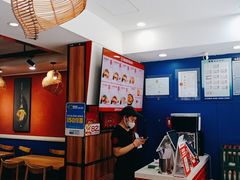 -螺小丰柳州螺蛳粉(广西大学店)