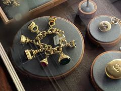 -淮国旧H22·中古店