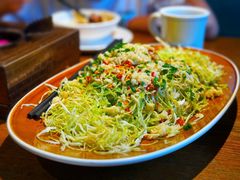 -湘厨壹品(芙蓉广场店)