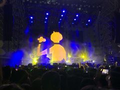 -上海国际音乐村