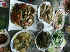 android_upload_pic-客家班(同和金铂天地店)