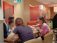 -遇见小面(深圳中心书城店)