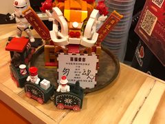-囍福咖啡(这有山店)