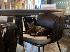 -叁 Three· bistro餐酒馆